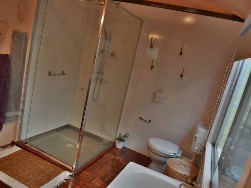 31 Guy Street, Warwick QLD 4370