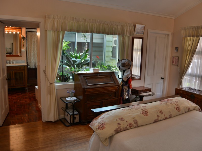 31 Guy Street, Warwick QLD 4370