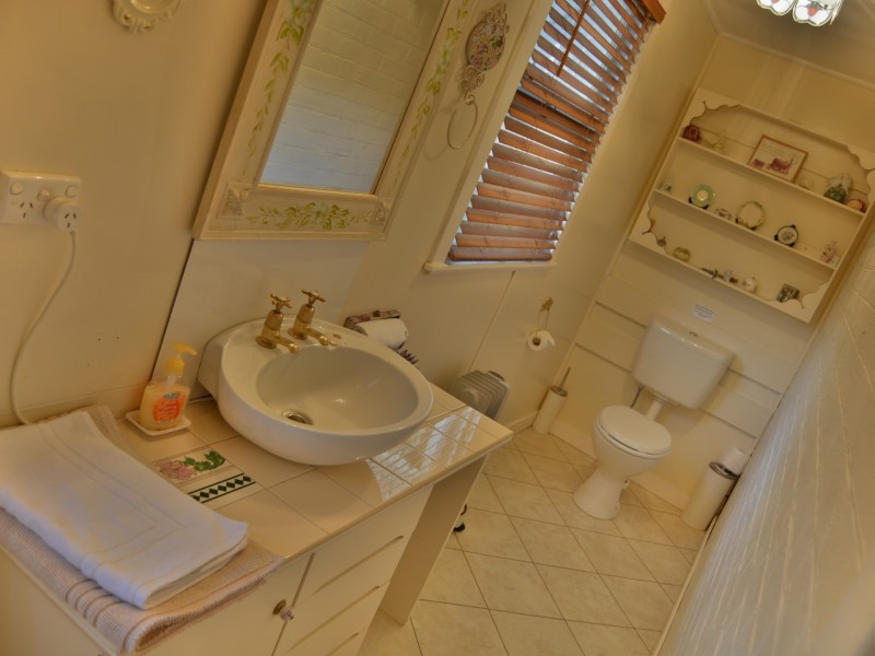 31 Guy Street, Warwick QLD 4370