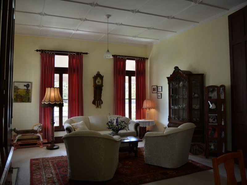 31 Guy Street, Warwick QLD 4370