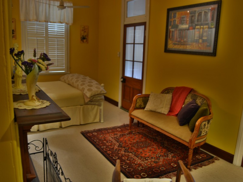 31 Guy Street, Warwick QLD 4370