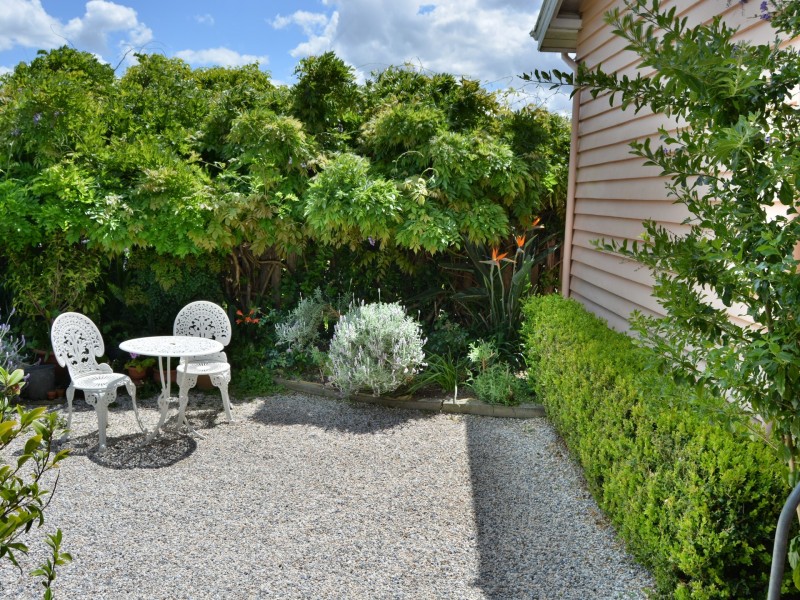 31 Guy Street, Warwick QLD 4370