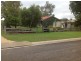 9 Hermay Court, Warwick QLD 4370