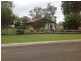 9 Hermay Court, Warwick QLD 4370