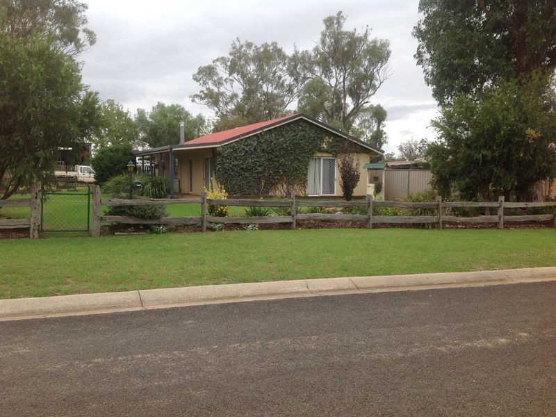 9 Hermay Court, Warwick QLD 4370