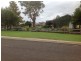 9 Hermay Court, Warwick QLD 4370