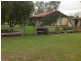 9 Hermay Court, Warwick QLD 4370