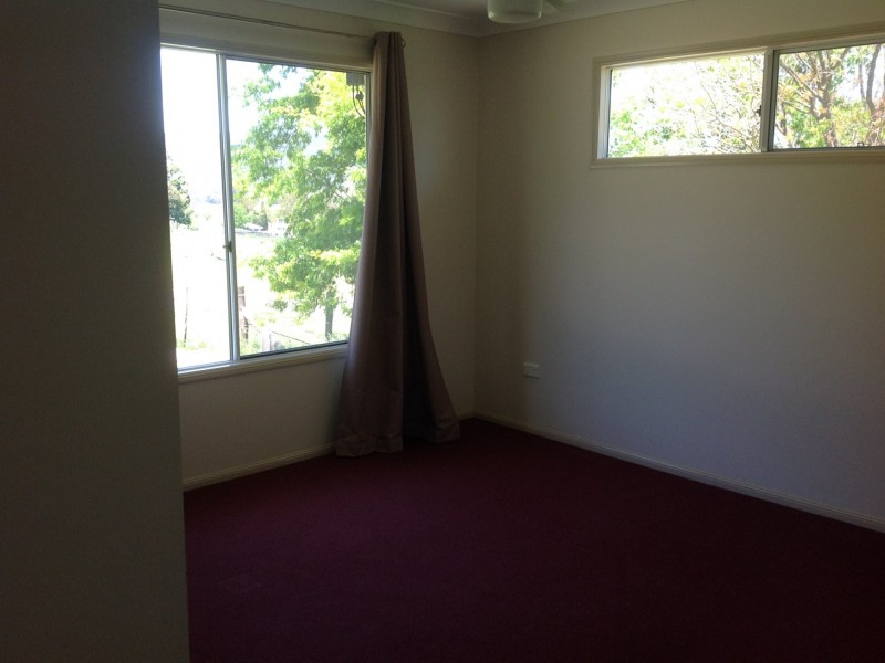 15 Tecoma Street, Killarney QLD 4373