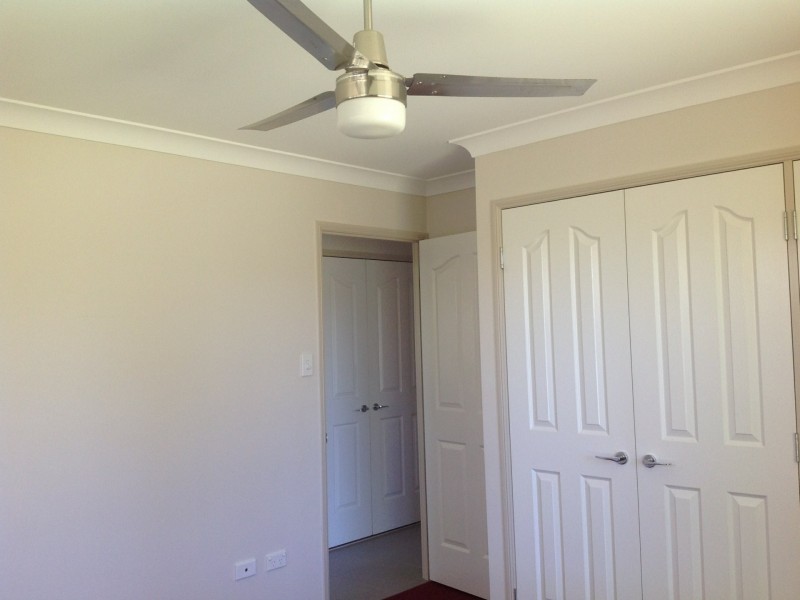 15 Tecoma Street, Killarney QLD 4373