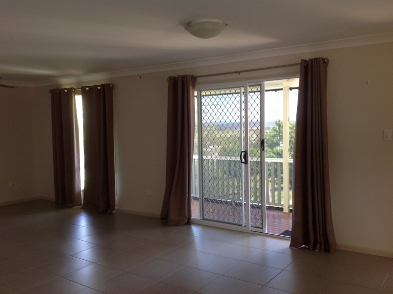 15 Tecoma Street, Killarney QLD 4373