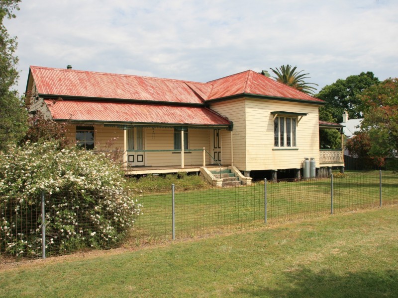 95 Wantley Street, Warwick QLD 4370