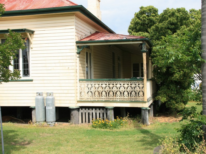 95 Wantley Street, Warwick QLD 4370