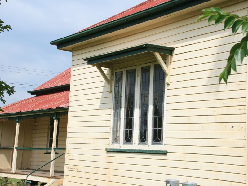 95 Wantley Street, Warwick QLD 4370