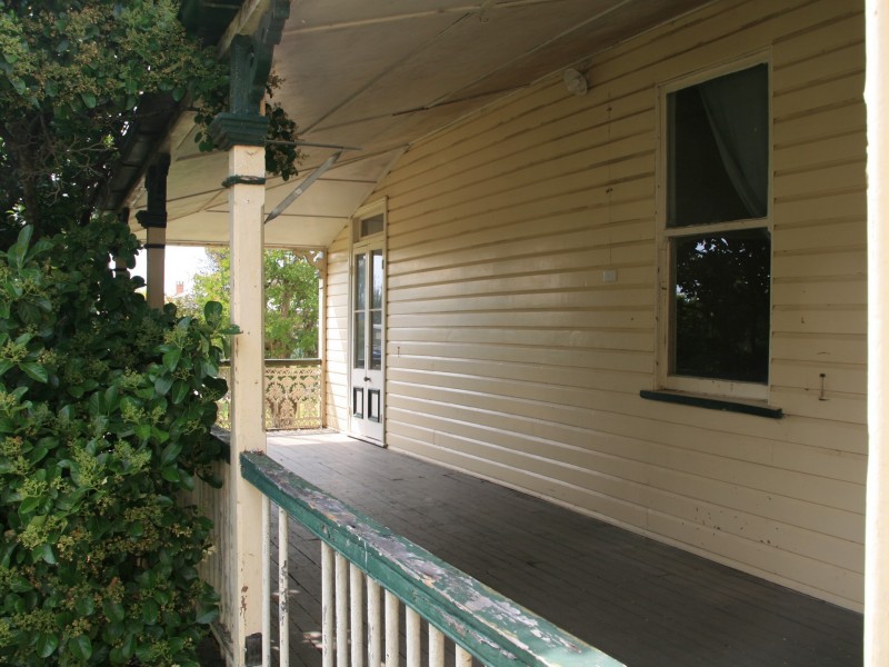 95 Wantley Street, Warwick QLD 4370