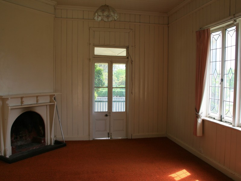 95 Wantley Street, Warwick QLD 4370