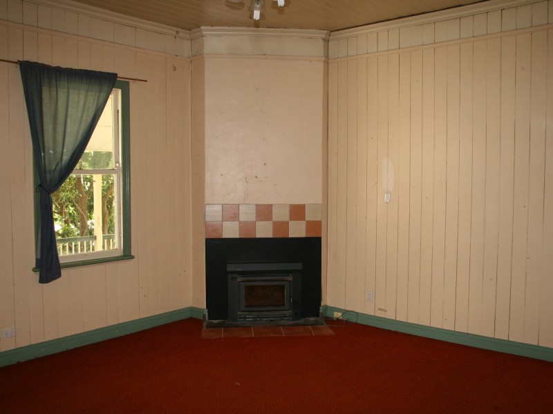 95 Wantley Street, Warwick QLD 4370