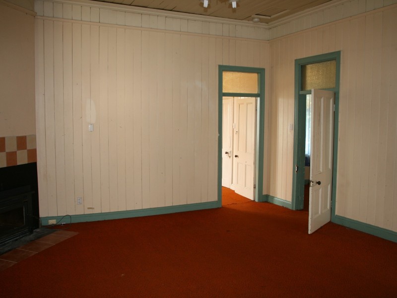 95 Wantley Street, Warwick QLD 4370