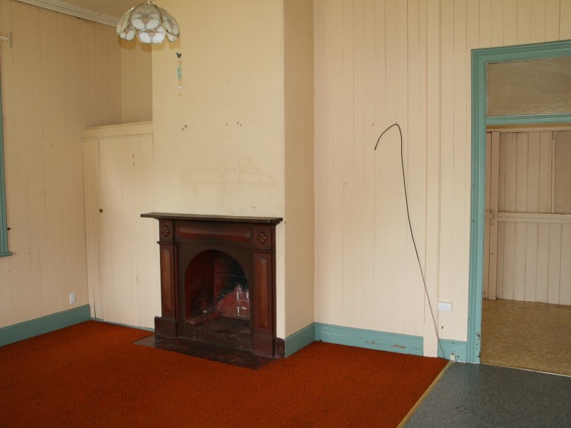 95 Wantley Street, Warwick QLD 4370