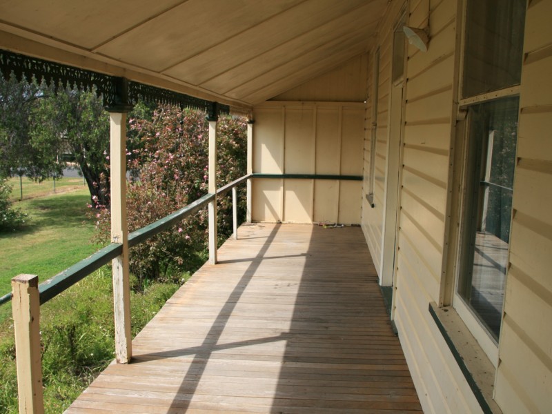 95 Wantley Street, Warwick QLD 4370