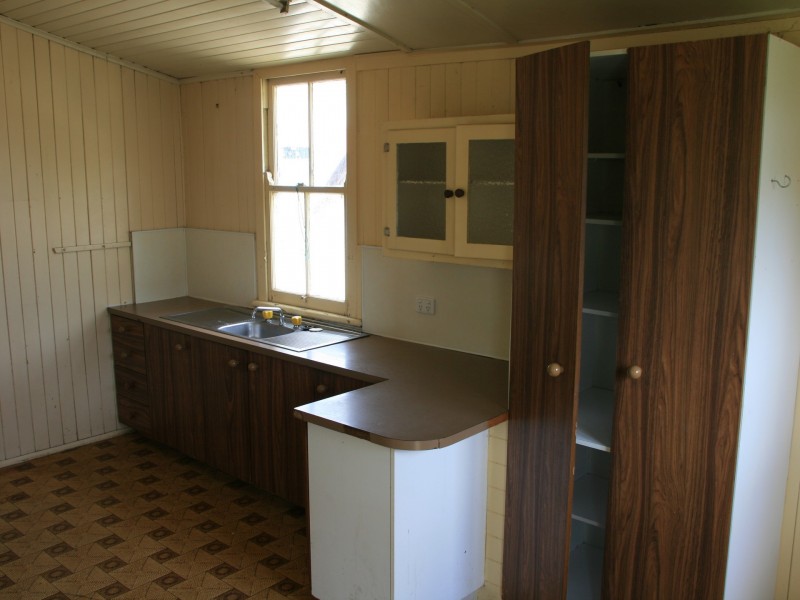 95 Wantley Street, Warwick QLD 4370