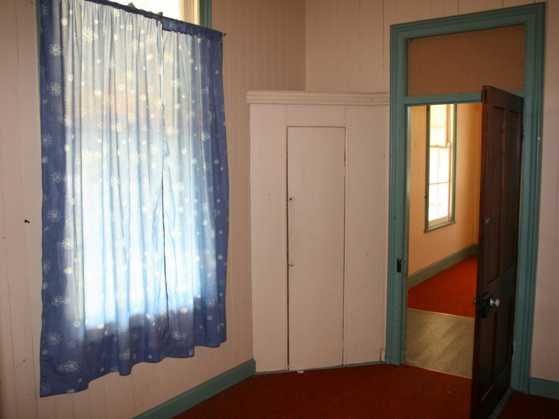 95 Wantley Street, Warwick QLD 4370