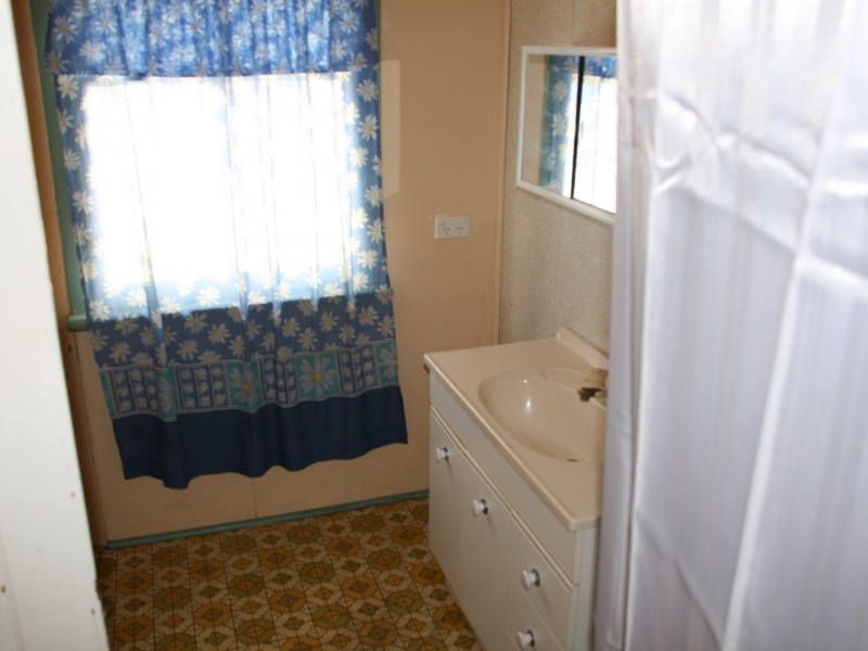 95 Wantley Street, Warwick QLD 4370