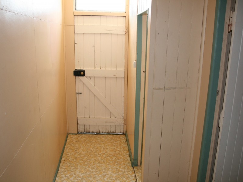 95 Wantley Street, Warwick QLD 4370