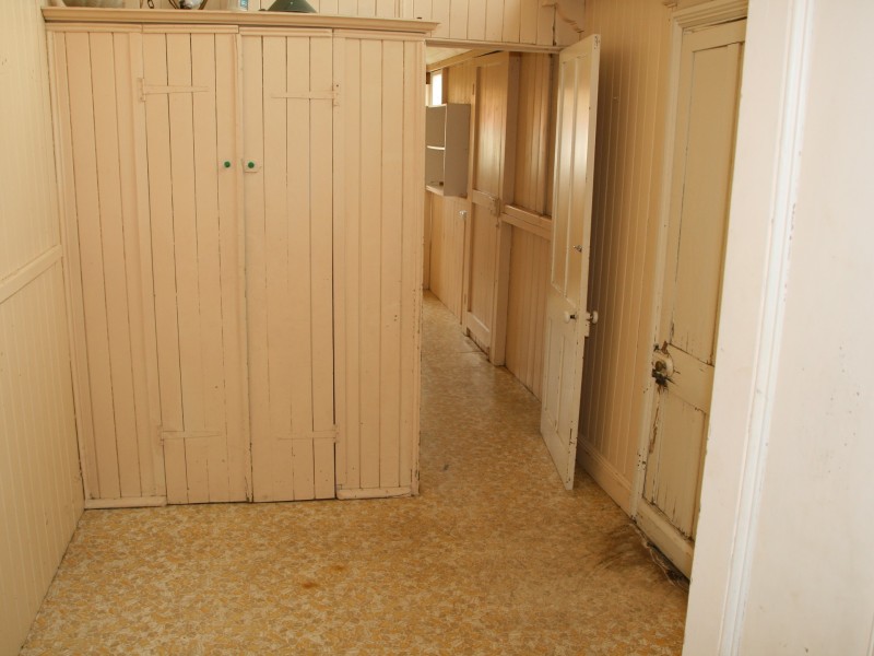 95 Wantley Street, Warwick QLD 4370