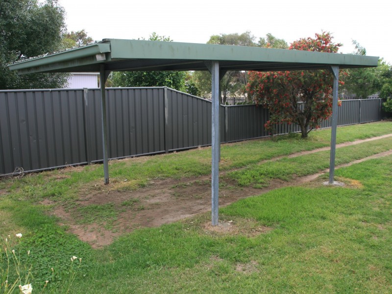 95 Wantley Street, Warwick QLD 4370