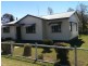 143 Wood Street,, Warwick QLD 4370
