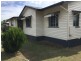 143 Wood Street,, Warwick QLD 4370