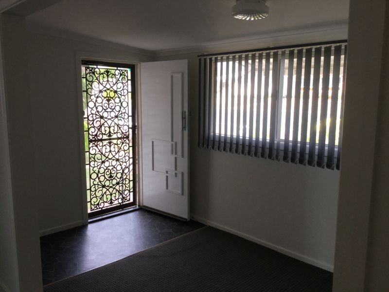 143 Wood Street,, Warwick QLD 4370