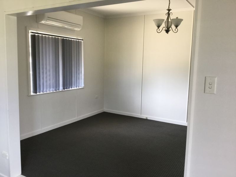 143 Wood Street,, Warwick QLD 4370