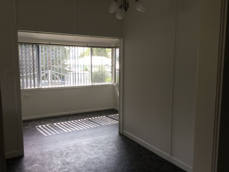 143 Wood Street,, Warwick QLD 4370