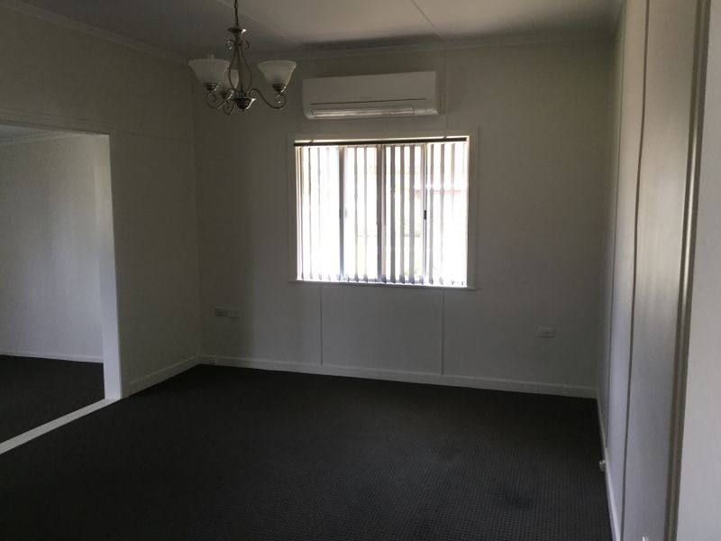 143 Wood Street,, Warwick QLD 4370