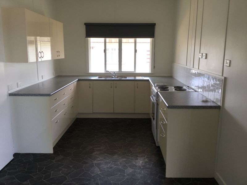 143 Wood Street,, Warwick QLD 4370