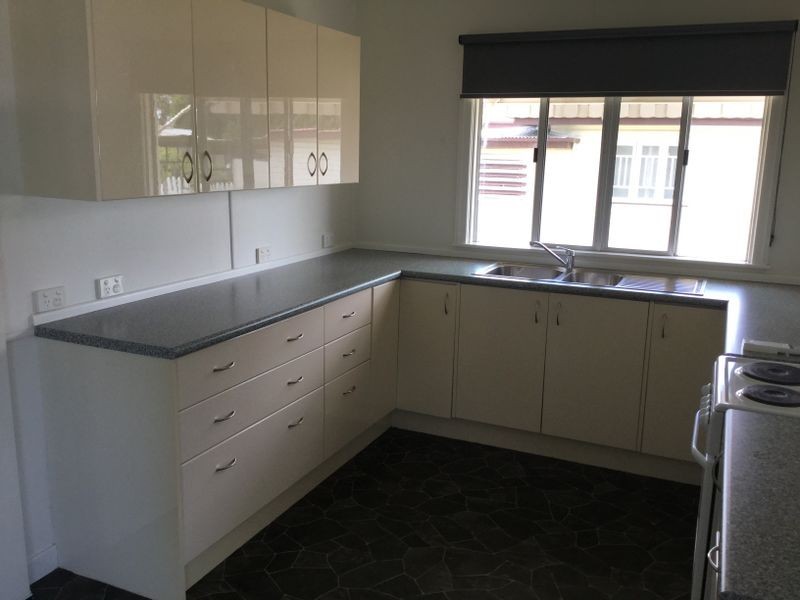 143 Wood Street,, Warwick QLD 4370