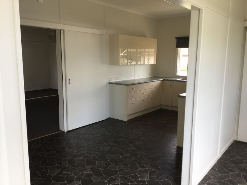 143 Wood Street,, Warwick QLD 4370