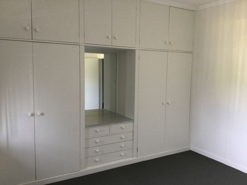 143 Wood Street,, Warwick QLD 4370