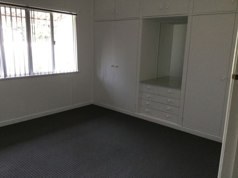 143 Wood Street,, Warwick QLD 4370