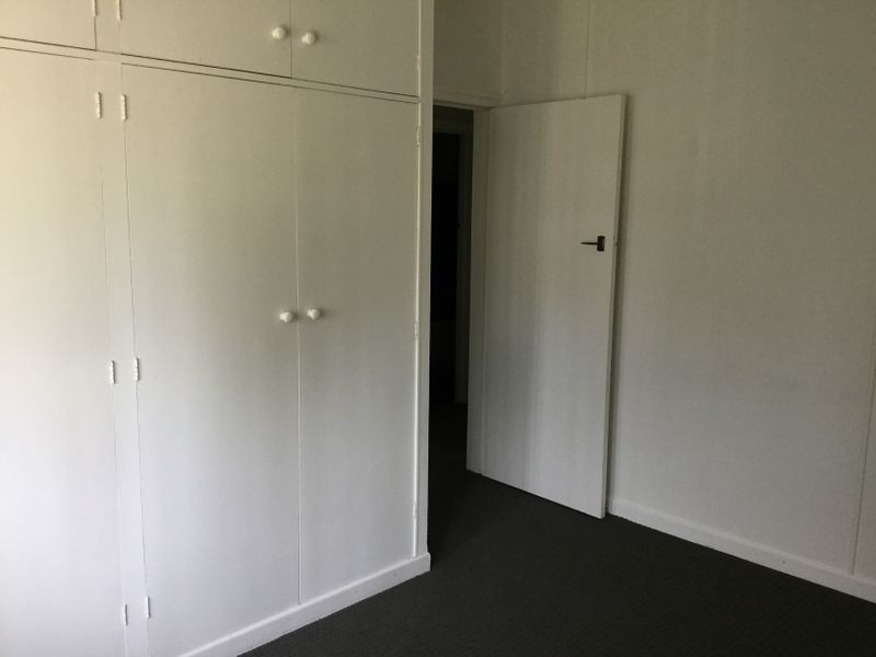 143 Wood Street,, Warwick QLD 4370