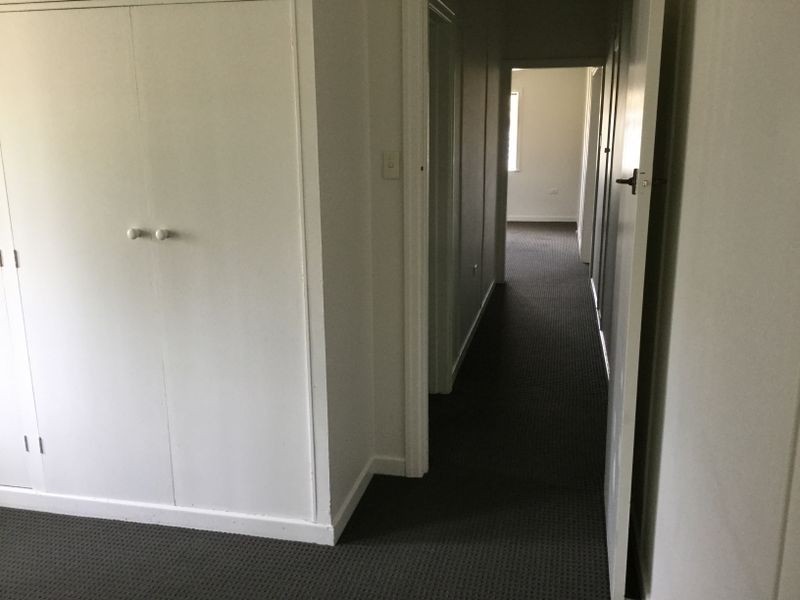 143 Wood Street,, Warwick QLD 4370