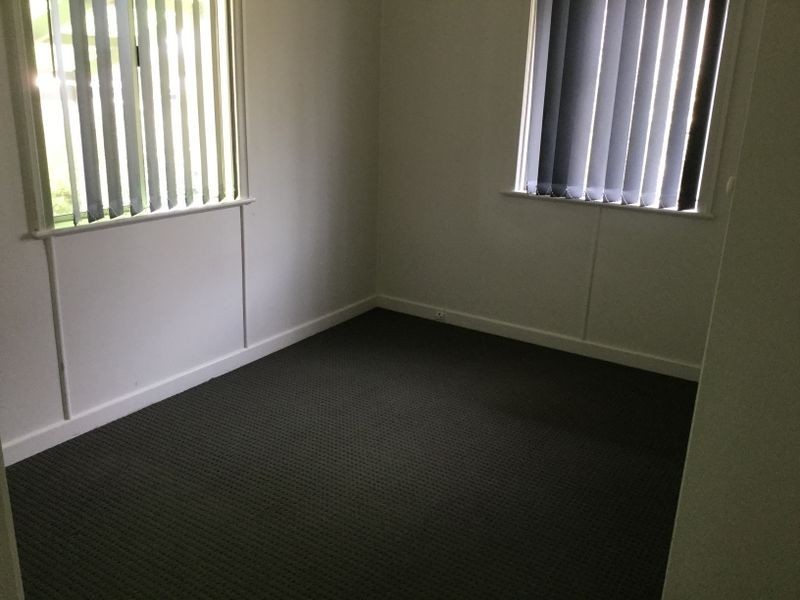 143 Wood Street,, Warwick QLD 4370