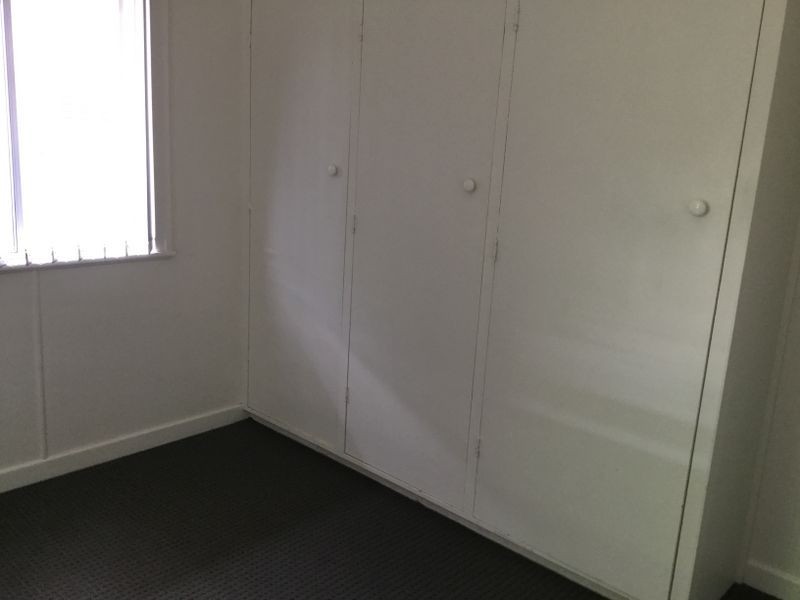 143 Wood Street,, Warwick QLD 4370