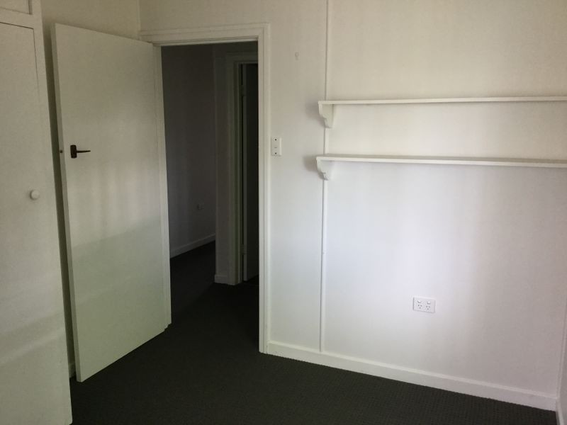 143 Wood Street,, Warwick QLD 4370