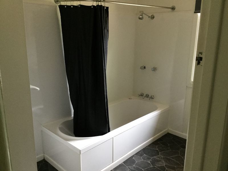 143 Wood Street,, Warwick QLD 4370