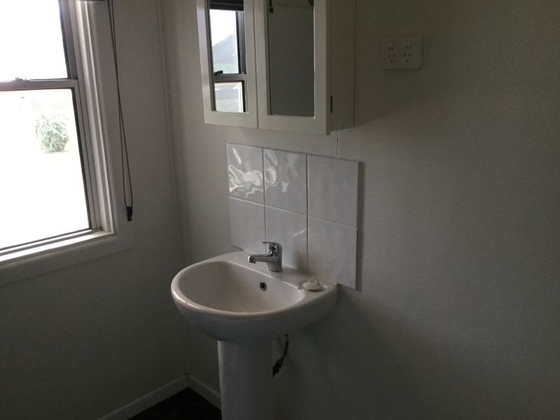 143 Wood Street,, Warwick QLD 4370