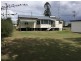 143 Wood Street,, Warwick QLD 4370