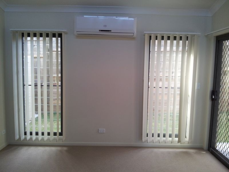 11A Augusta Close, Warwick QLD 4370