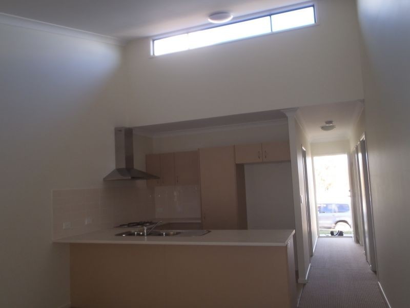 11A Augusta Close, Warwick QLD 4370